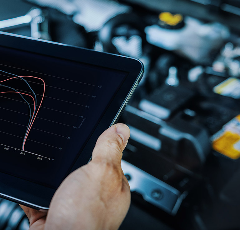 Décalaminage moteur Oucques, Décalaminage moteur Mer, Décalaminage moteur Saint-Ouen, Décalaminage moteur Saint-Léonard-en-Beauce, Décalaminage moteur Marchenoir, Décalaminage moteur Saint-Laurent-des-Bois, Décalaminage moteur Autainville, Décalaminage moteur Maves, Décalaminage moteur Binas, Décalaminage moteur Villermain, Décalaminage moteur Josnes