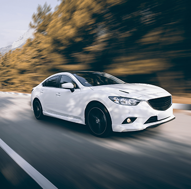 Entretien auto Oucques, Entretien auto Mer, Entretien auto Saint-Ouen, Entretien auto Saint-Léonard-en-Beauce, Entretien auto Marchenoir, Entretien auto Saint-Laurent-des-Bois, Entretien auto Autainville, Entretien auto Maves, Entretien auto Binas, Entretien auto Villermain, Entretien auto Josnes